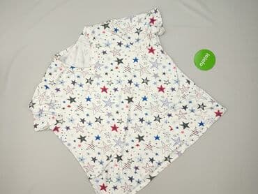 basic t shirty hugo boss: T-shirt damski, rozmiar 3XL — 2