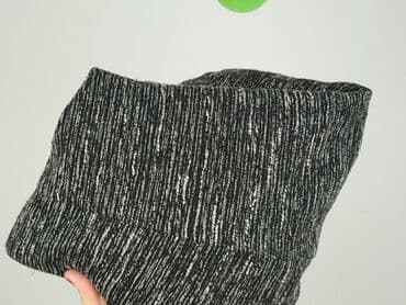 sukienki do pracy tanio: Oasis, Women`s dress, S — 6