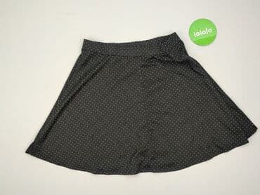bluzki na ramiączkach sinsay: H&M, Spódnica damska, rozmiar M — 3