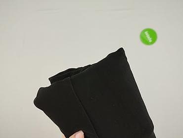 ichi plaszcz: Sukienka damska, rozmiar 2XS — 4