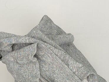 t shirty z fajnymi napisami: H&M, Bluza damska
, rozmiar M — 6