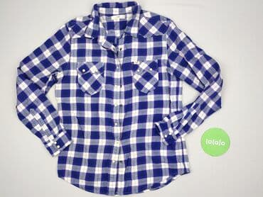 sweter lee: Lee, Koszula damska, rozmiar M — 2