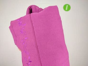 bluza damska bench: Bonmarche, Bluza damska
, rozmiar L — 5