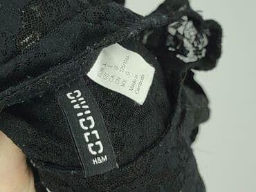 t shirty c: H&M Divided, T-shirt damski, L — 4