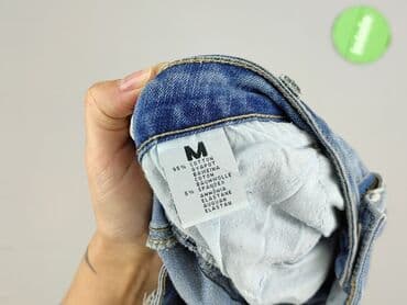 Women: Re-Dress, Women`s skirt, size M (EU 38) — 5