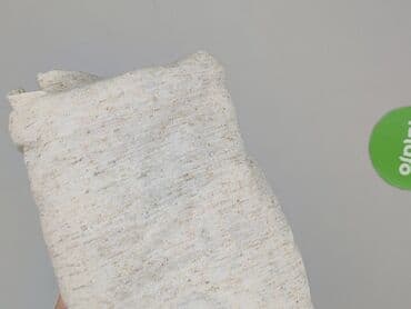 koszula atmosphere: Atmosphere, Women`s T-shirt, size S — 6