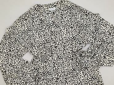 SIMPLE, Women's blouse, size S