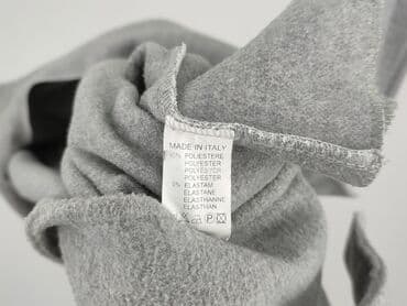 mk kurtki: Trencz damski, rozmiar M — 4