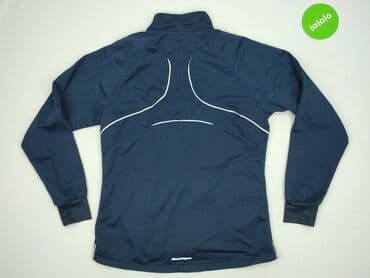 bluza koc primark: Bluza dla mężczyzn, rozmiar S — 3