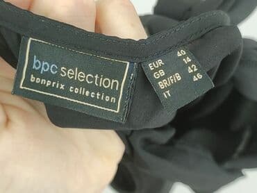 c: B.P.C, Bluzka damska, rozmiar L — 4