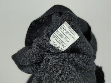 massimo: Sweter dla mężczyzn, rozmiar 4XL — 5
