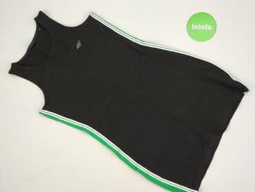 ubrania f1: 4F, Sukienka damska, rozmiar XS — 3