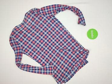 dobre bluzy: Pure, Bluzka damska, rozmiar M — 4