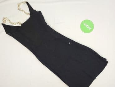 sukienki satynowe zara: AZARA PARIS, Sukienka damska, rozmiar One size — 3