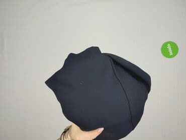 obuwia lakierowane kozaki ccc: F&F, Spodnie materiałowe damskie, M — 7