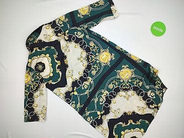 sukienki roco: Sukienka damska, rozmiar L — 3