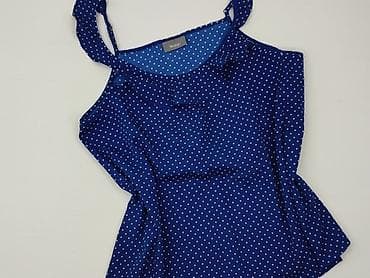 bluza y2k: Yessica, Bluzka damska, rozmiar L — 1