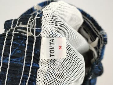 buty na basen dla malucha: Шорти для чоловіків, розмір M — 4