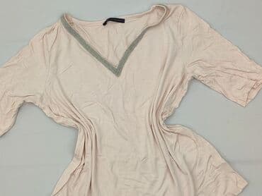 Marks & Spencer, Women`s T-shirt, size XL (EU 42)
