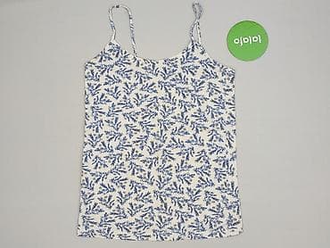 grenpoint bluzki: Peacocks, Top damski, rozmiar L — 2