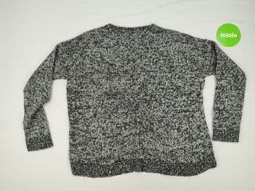 bluza new look: New Look, Sweter damski, rozmiar M — 3