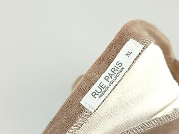 bluzki la blanche: Rue Paris, Bluzka damska, rozmiar XL — 4