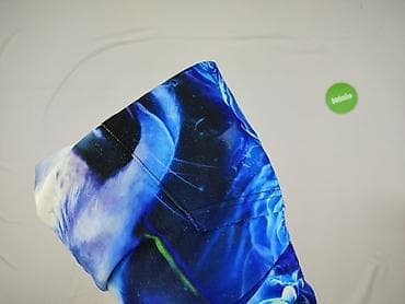 c a bluza: Bluza z kapturem dla mężczyzn, rozmiar XL — 4