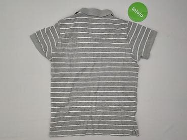 peak performance polska: TEX, Damska koszulka polo, rozmiar S — 3