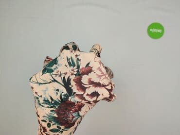 gina tricot jeansy: Gina Tricot, Sukienka damska, rozmiar S — 5