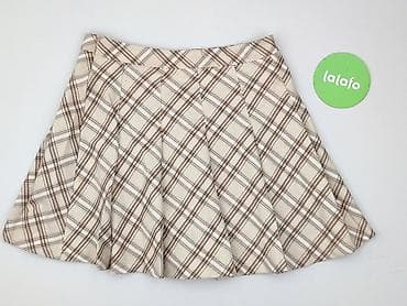 flattered buty: House, Spódnica damska, rozmiar XS — 4