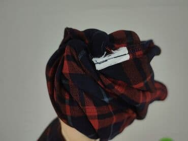 Kobiety: New Look, Koszula damska, M — 5