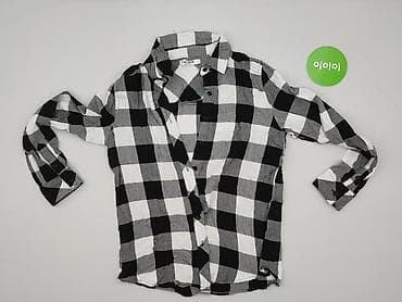 forward observations group t shirty: Tom Rose, Koszula damska, rozmiar L — 2