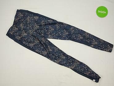 reebok bluza: Legginsy Sportowe damskie, rozmiar S — 2