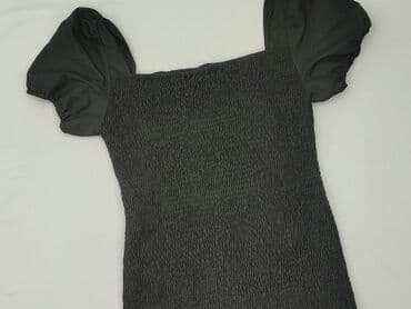 bluzka do klubu: Sukienka damska, L — 1