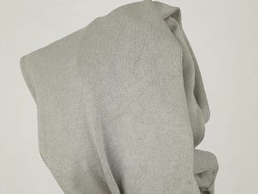 kurtki zimowe w sinsay: Sinsay, Sweter damski, rozmiar M — 7