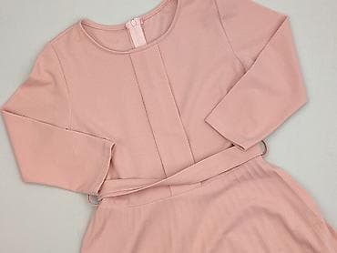 Sukienka damska, rozmiar S