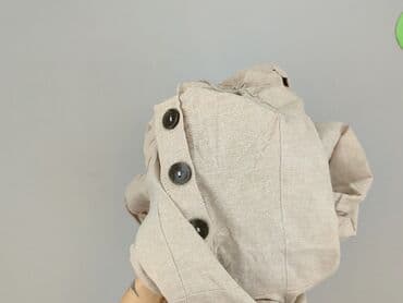 obcisła sukienka sinsay: Sinsay, Sukienka damska, rozmiar S — 6