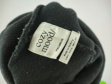 python t shirty: Golf damski, rozmiar L — 4