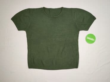 sukienka 4f damska: Women`s T-shirt, size XL (EU 42) — 2