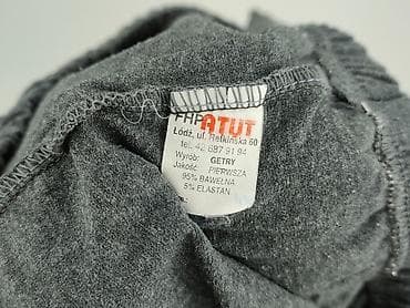 nike running poland: Legginsy Sportowe damskie, rozmiar S — 4