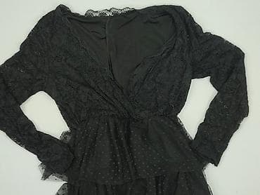 Sukienka damska, rozmiar S