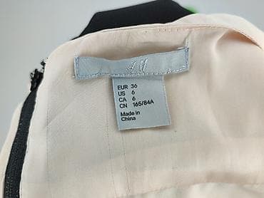 hm 3: H&M, Сукня жіноча, розмір S — 4