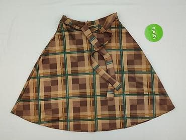 kapcie minecraft ccc: Spódnica damska, rozmiar S — 2