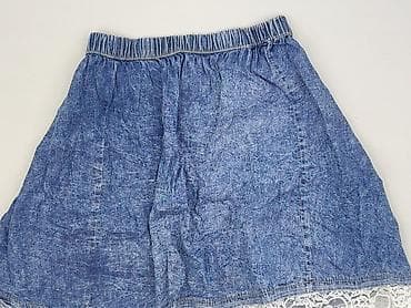 Denim, Spódnica damska, rozmiar S w lalafo.pl Denim, Spódnica damska, rozmiar S