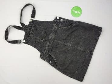 sukienka dresowa z kapturem mohito: Напівкомбінезони жіночі, S на lalafo.pl — 2 sukienka dresowa z kapturem mohito: Напівкомбінезони жіночі, S — 2