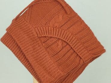 nosi spódnice krzyżówka: Terranova, Spódnica damska, M — 6