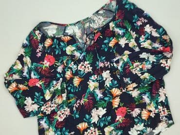 Street One, Bluzka damska, 2XL w lalafo.pl Street One, Bluzka damska, 2XL