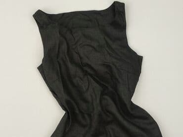 sukienki wizytowe xl: Women`s dress, M — 1