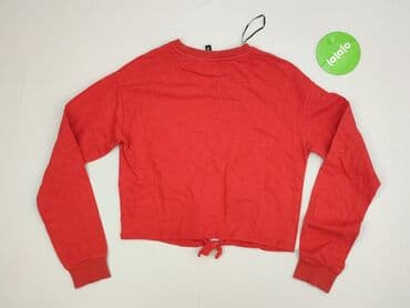 bluza medyczna: H&M, Bluza damska
, rozmiar XS — 3