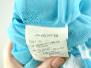 majtki tureckie: Top damski, rozmiar S — 5